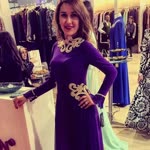 Gizem