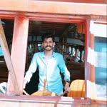 Oktay