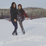 Sema