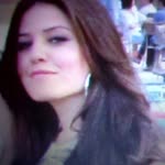 Derya