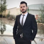 Kadir