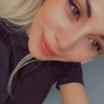 Ceren
