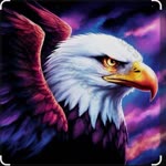 Kartal