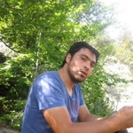 İsmail