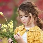 Hatice