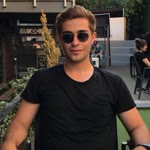 Furkan