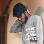 Avinash
