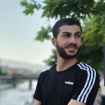 Kadir