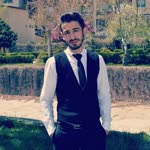 Kadir