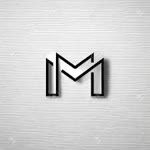 Muzaffer