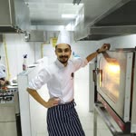 Gökhan