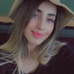 Sümeyye