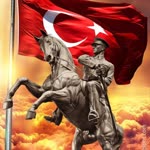 Recep