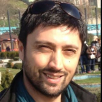 Kaan