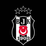 Abdulhamit