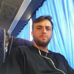 Cemal