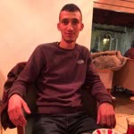 İbrahim