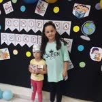 Nuriye