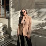 Gizem