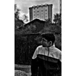 Fehmi