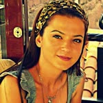 Ozlem