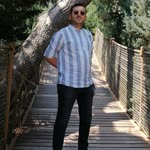 Emre