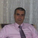 Osman