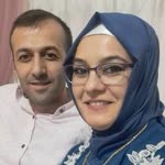 Raziye