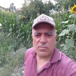 Ali
