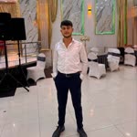 Yusuf