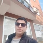 Ömer