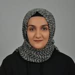 Nazan