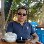 Vedat