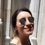 Fatma