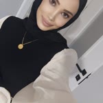 Büşra