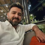 Burak