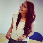 Merve