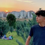 Semih