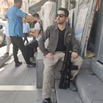 Fatih