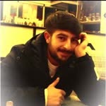 Ahmet
