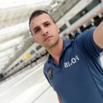 Murat