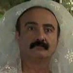 Ali