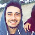 Can