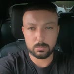 Bülent
