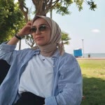 Sümeyye