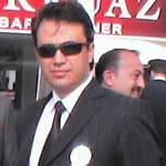 Turgut