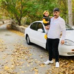 Yusuf