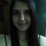 Esra