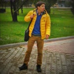 Onurhan