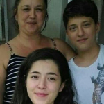 Gülşen